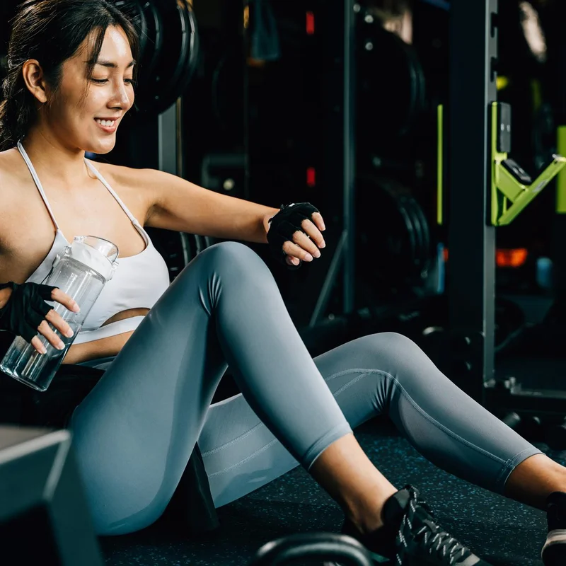 Professionelle Umzugsplanung